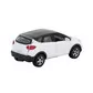 Автомодель - Renault Kaptur - DSC_1495.jpg - № 9