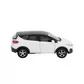Автомодель - Renault Kaptur - DSC_1494.jpg - № 8