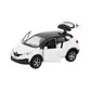 Автомодель - Renault Kaptur - DSC_1496.jpg - № 10