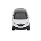 Автомодель - Renault Kaptur - DSC_1492.jpg - № 6