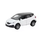 Автомодель - Renault Kaptur - DSC_1490.jpg - № 4