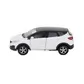 Автомодель - Renault Kaptur - DSC_1491.jpg - № 5