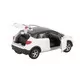 Автомодель - Renault Kaptur - DSC_1497.jpg - № 11