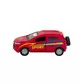Автомодель - Ford Ecosport - SB-18-21-S-WB_2.jpg - № 2