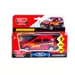 Автомодель - Ford Ecosport - SB-18-21-S-WB_6.jpg - № 6