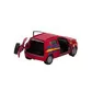 Автомодель - Ford Ecosport - SB-18-21-S-WB_4.jpg - № 4