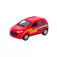 Автомодель - Ford Ecosport - SB-18-21-S-WB_1.jpg - № 1