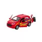 Автомодель - Ford Ecosport - SB-18-21-S-WB_3.jpg - № 3