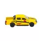 Автомодель - Ford Ranger Pickup Sport - DSC_1509.jpg - № 7