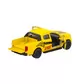 Автомодель - Ford Ranger Pickup Sport - DSC_1513.jpg - № 11