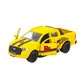 Автомодель - Ford Ranger Pickup Sport - DSC_1512.jpg - № 10