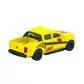 Автомодель - Ford Ranger Pickup Sport - DSC_1511.jpg - № 9