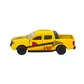 Автомодель - Ford Ranger Pickup Sport - DSC_1507.jpg - № 5