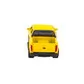 Автомодель - Ford Ranger Pickup Sport - DSC_1510.jpg - № 8