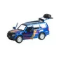 Автомодель - Mitsubishi Pajero Sport (Синій) - DSC_1430.jpg - № 10