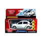 Автомодель - Renault Sandero Полиция - SB-17-61-RS(P)_5.jpg - № 5