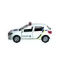 Автомодель - Renault Sandero Полиция - SB-17-61-RS(P)_2.jpg - № 2