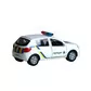 Автомодель - Renault Sandero Полиция - SB-17-61-RS(P)_3.jpg - № 3