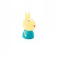 Фігурка Peppa &ndash; Пальчиковий Театр (Ребекка) - 29987-5_1.jpg - № 1