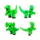 Фигурка Для Анимационного Творчества Stikbot Dino - TST622DN_5.jpg - № 5