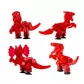 Фигурка Для Анимационного Творчества Stikbot Dino - TST622DN_3.jpg - № 3
