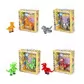 Фигурка Для Анимационного Творчества Stikbot Dino - TST622DN_1.jpg - № 1