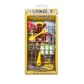 Фигурка Для Анимационного Творчества Stikbot S2 - Ферма - TST620F-2_3.jpg - № 3