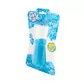 Воздушная Пена Для Детского Творчества Foam Alive - Яркие Цвета - Голубая - 5902-2_2.jpg - № 2