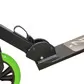 Скутер - Professional 145 - NA01057_4.jpg - № 4