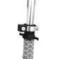 Скутер - Professional 200 - NA01058_3.jpg - № 3