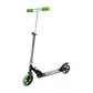 Скутер - Professional 200 - NA01058_1.jpg - № 1