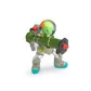 Игровая фигурка FORTNITE &ndash; ЛЕВИАФАН - 63526-3_2.jpg - № 2