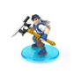 Игровая фигурка FORTNITE &ndash; МАСТЕР СУШИ - 63526-6_2.jpg - № 2