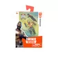 Ігрова фігурка FORTNITE - БАНДОЛЬЄР - 63526-7_1.jpg - № 1