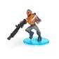 Ігрова фігурка FORTNITE - БАНДОЛЬЄР - 63526-7_2.jpg - № 2