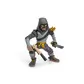 Игровая фигурка FORTNITE &ndash; НЕЗАМЕТНЫЙ СЮРИКЕН - 63526-8_2.jpg - № 2