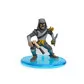 Игровая фигурка FORTNITE &ndash; НЕЗАМЕТНЫЙ СЮРИКЕН - 63526-8_3.jpg - № 3