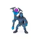 Игровая фигурка FORTNITE &ndash; ПРЕДВЕСТНИК - 63526-9_2.jpg - № 2
