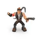 Игровая фигурка FORTNITE &ndash; БЕСПЕЧНЫЙ БАЙКЕР - 63526-10_2.jpg - № 2
