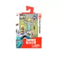 Игровая фигурка FORTNITE &ndash; МУЛЕТ МАРОДЕР - 63526-11_1.jpg - № 1