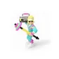 Игровая фигурка FORTNITE &ndash; МУЛЕТ МАРОДЕР - 63526-11_2.jpg - № 2