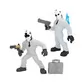 Набір ігрових фігурок FORTNITE - КОЗИР З ЧЕРВОНОЮ МАСКОЮ БУБНИ та КОЗИР З ЧОРНОЮ МАСКОЮ ТРЕФИ - 63542_2.jpg - № 2