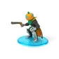 Набор игровых фигурок FORTNITE &ndash; СЕНО и ПЫЛАЮЩИЙ ДЖЕК - 63544_3.jpg - № 3