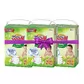 Трусики-підгузники CHEERFUL BABY для дітей (M, 6-11 кг.) - 843075_2.jpg - № 2