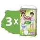 Трусики-подгузники CHEERFUL BABY для детей (L, 8-14 кг, в коробе) - 853881_1.jpg - № 1