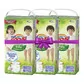 Трусики-подгузники CHEERFUL BABY для детей (XL, 11-18 кг, в коробе) - 853882_2.jpg - № 2