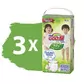 Трусики-подгузники CHEERFUL BABY для детей (XL, 11-18 кг, в коробе) - 853882_1.jpg - № 1