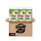Трусики-подгузники CHEERFUL BABY для детей (XL, 11-18 кг, в коробе) - 853882_3.jpg - № 3