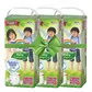 Трусики-підгузники CHEERFUL BABY для дітей (XXL, 15-25 кг.) - 853883_2.jpg - № 2