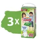 Трусики-підгузники CHEERFUL BABY для дітей (XXL, 15-25 кг.) - 853883_1.jpg - № 1